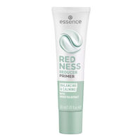 Redness Reducer Prebase 30ml-225112 Redness Reducer Prebase 30ml-225112 3